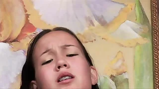 777 handjob porn videos